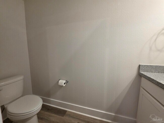 Building Photo - 9525 Nature Crk Cir