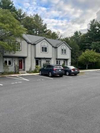 Building Photo - 55 Littleton Rd