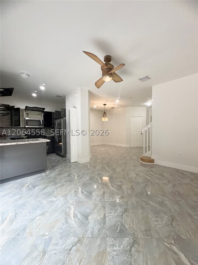 Building Photo - 8894 SW 225th St