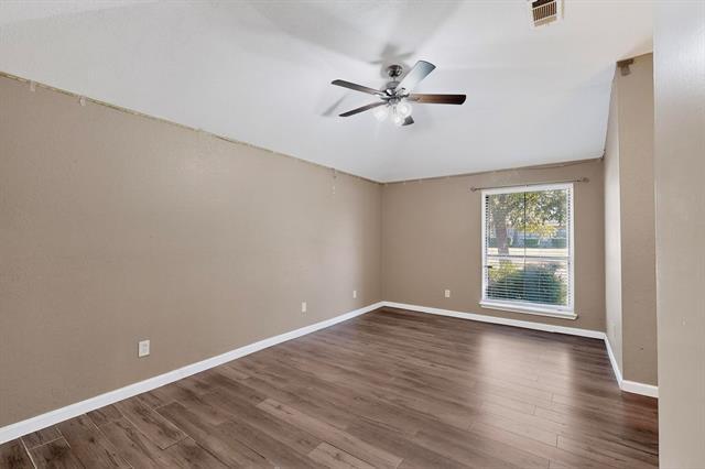 Building Photo - 2305 Jamie Dr