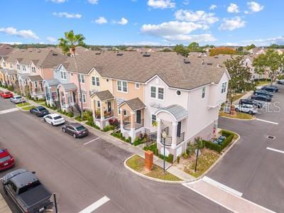 Building Photo - 6659 Time Square Ave