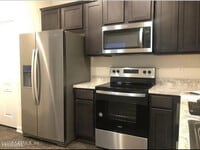 Building Photo - 7933 Echo Springs Rd