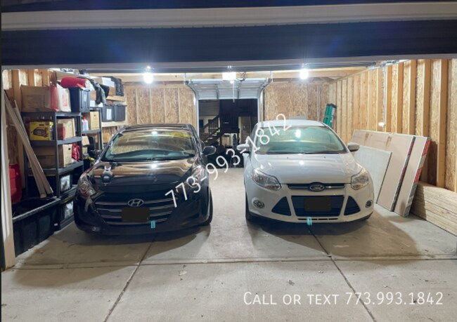 Building Photo - 3658 W George St