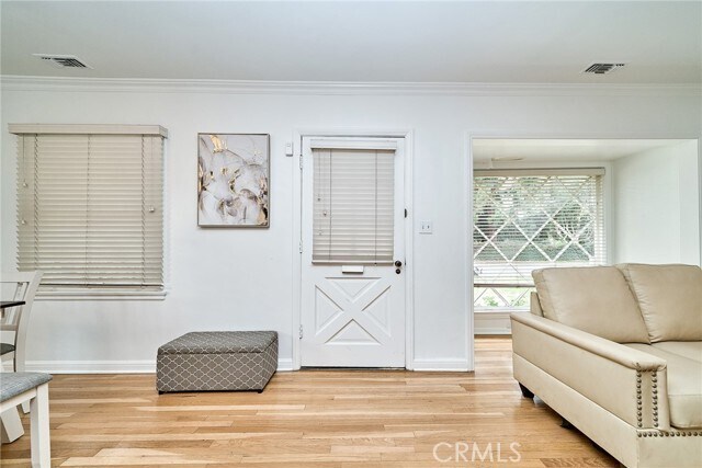 Building Photo - 503 Longden Dr