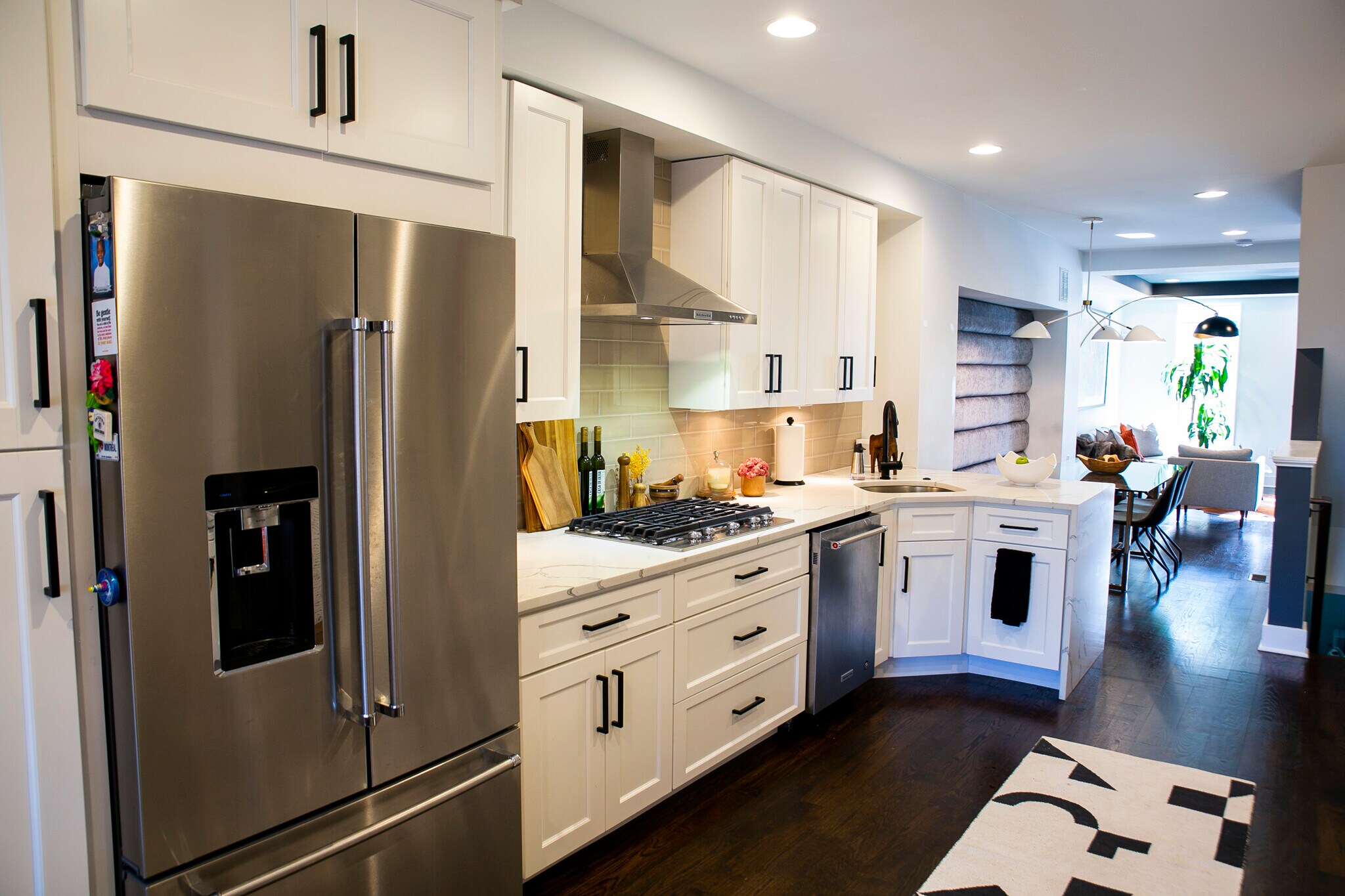 Building Photo - 524 E Fort Ave