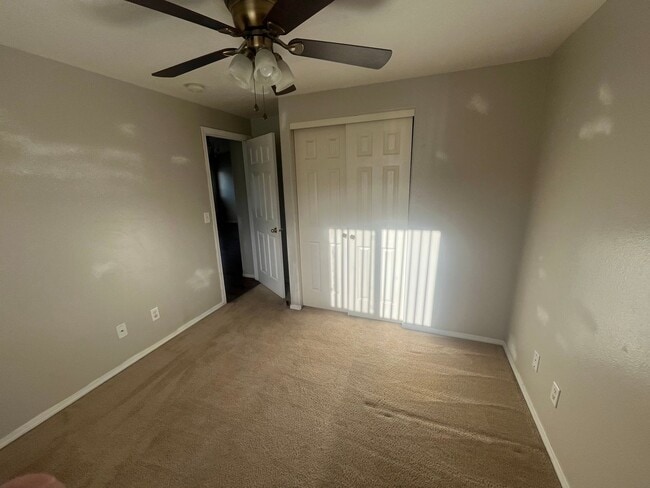 Building Photo - Bright & Updated 3-Bed, 2-Bath Home with Private Fenced Yard – No Rear Neighbors!!