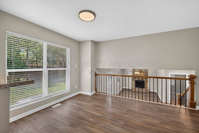 Building Photo - 2712 Fair Oak Ct