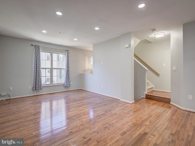 Building Photo - 12139 Amber Ridge Cir