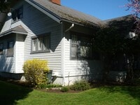 Building Photo - 1395hi