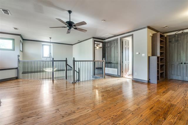 Building Photo - 2121 Royal Dominion Ct