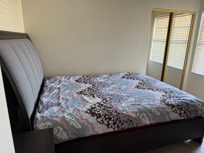 Building Photo - 11382 N 109th St