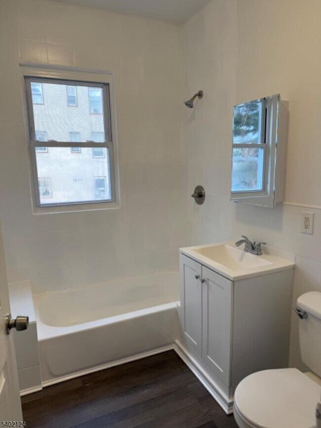 Building Photo - 179 22nd St