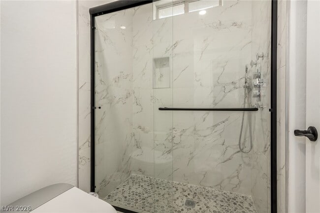 Building Photo - 7801 Victoria Tower Ct