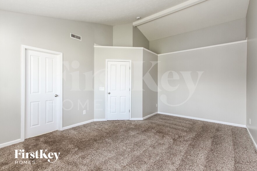 Building Photo - 3537 Birchfield Pl