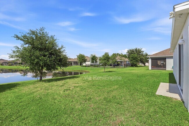 Building Photo - 3912 Wind Dancer Cir