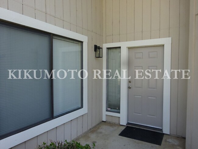 Building Photo - 6891 Steamboat Way