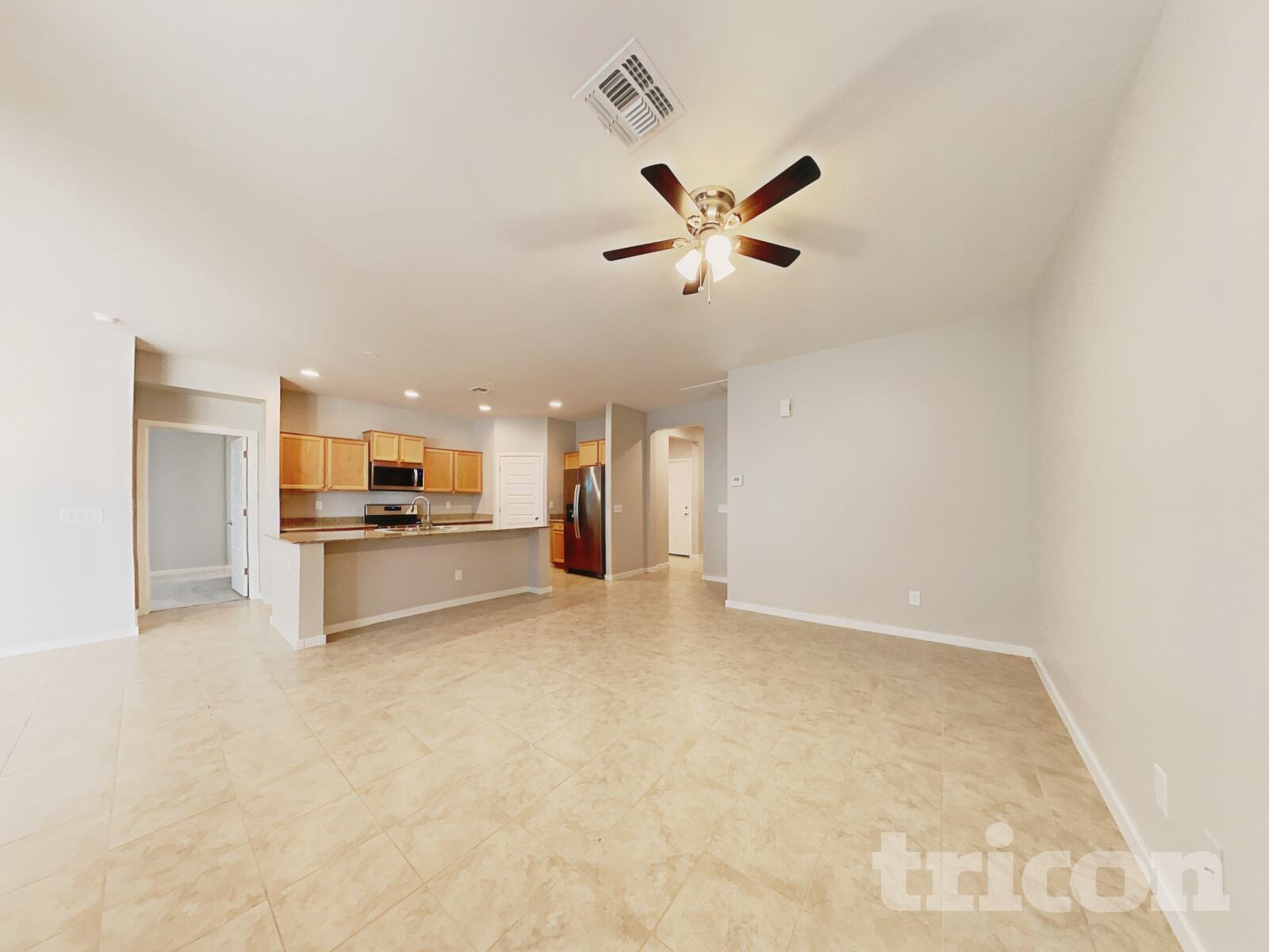 Building Photo - 439 W Tenia Trail