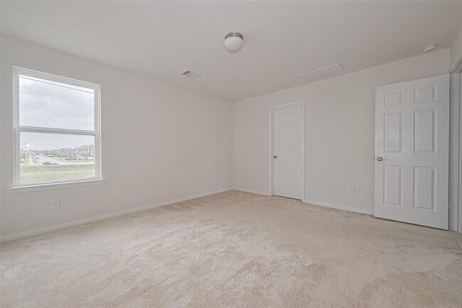Building Photo - 25406 Cheshire Knoll St
