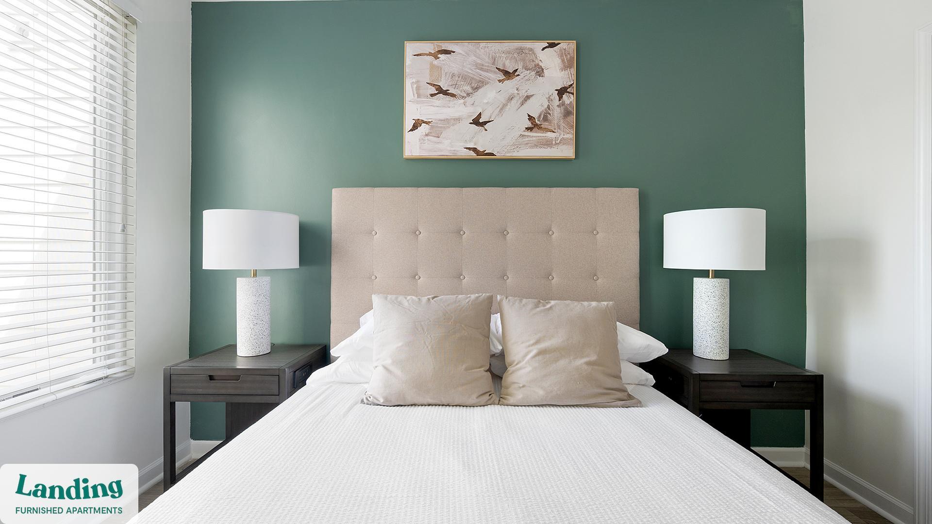 Building Photo - 101 Brixworth Ln