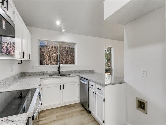 Building Photo - 1538 Summerwind Ln