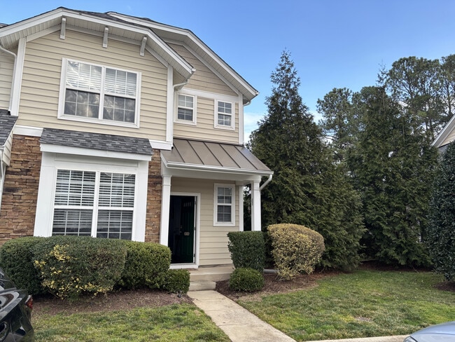 Building Photo - 3613 Sugar Tree Pl