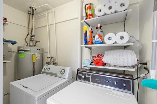 Building Photo - 1512 Spence Ave SE