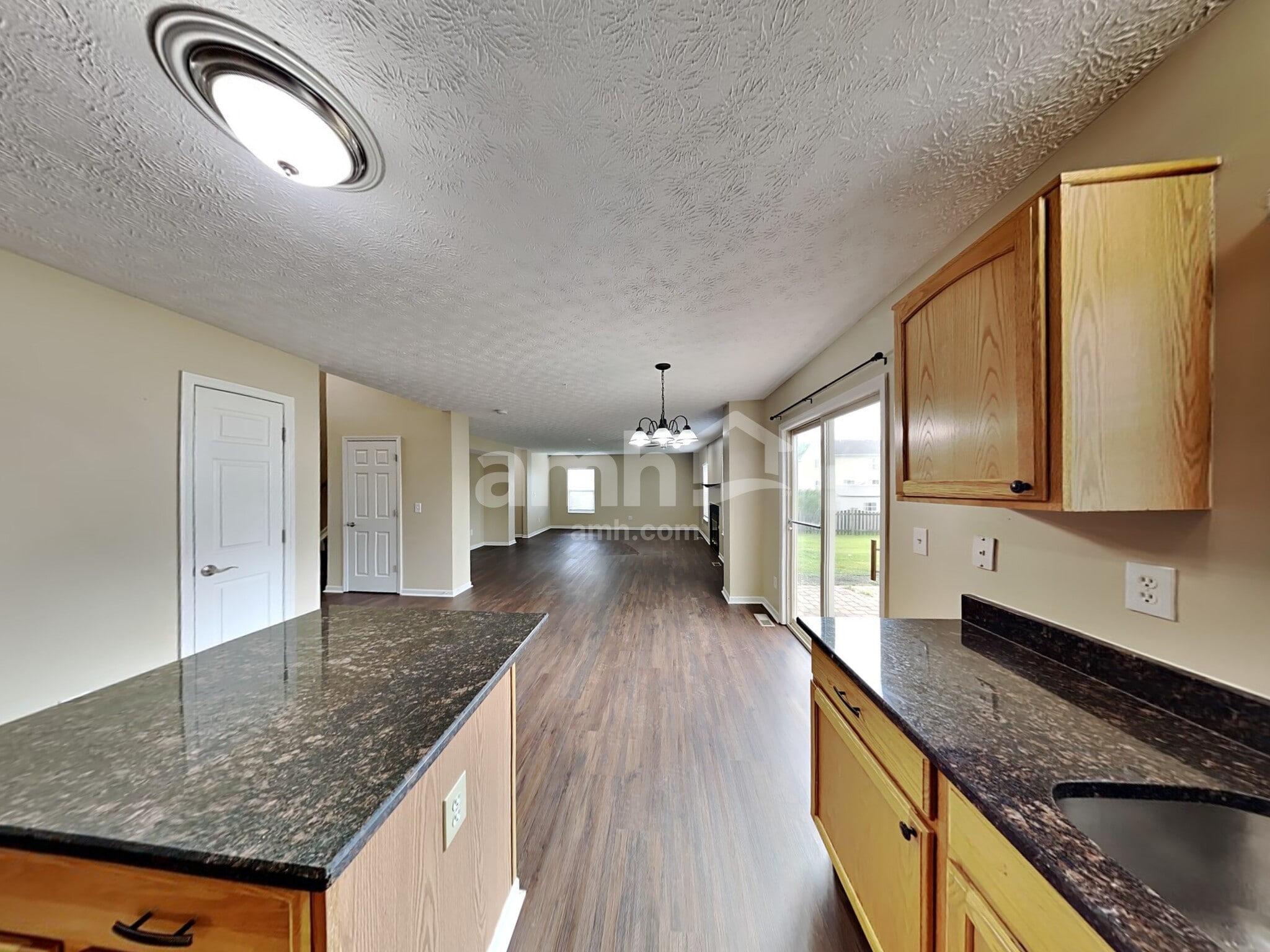 Building Photo - 9255 Ruston Ln