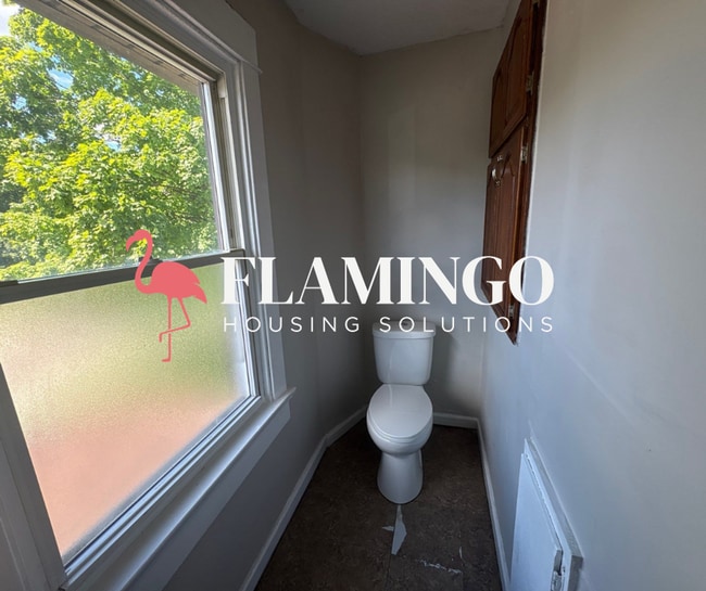 Building Photo - Charming 3-Bedroom Home with Central Air in Dayton’s Gem City