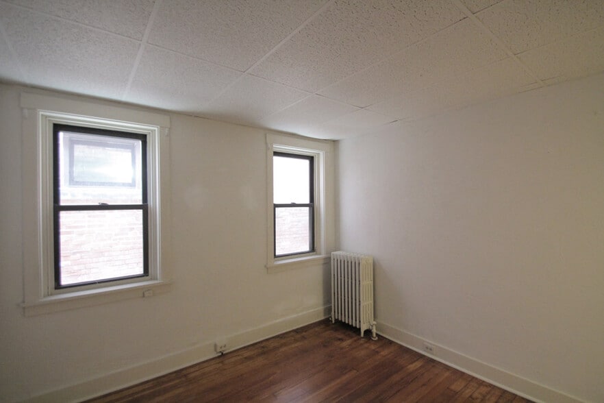 Building Photo - 311 S Trenton Ave