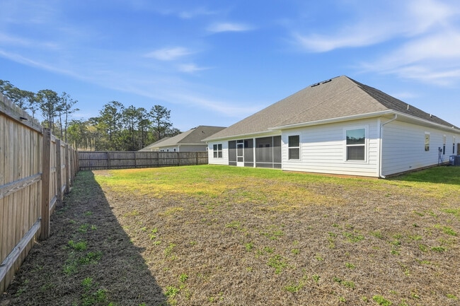 Building Photo - 32 Hammock Breeze Dr