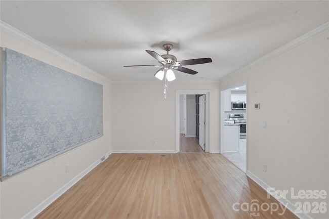 Building Photo - 4212 Hammett St