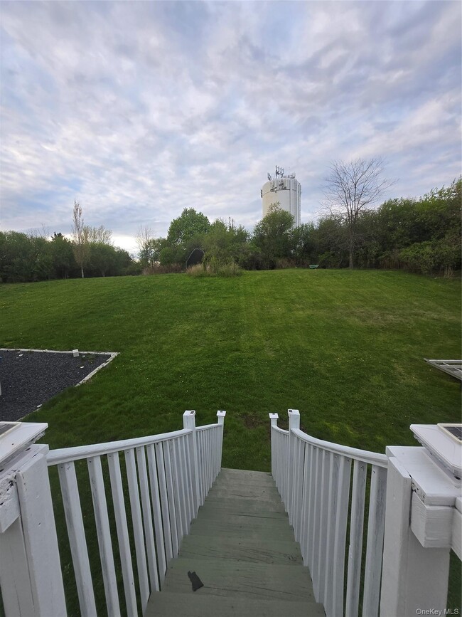 Building Photo - 60 Evan Rd