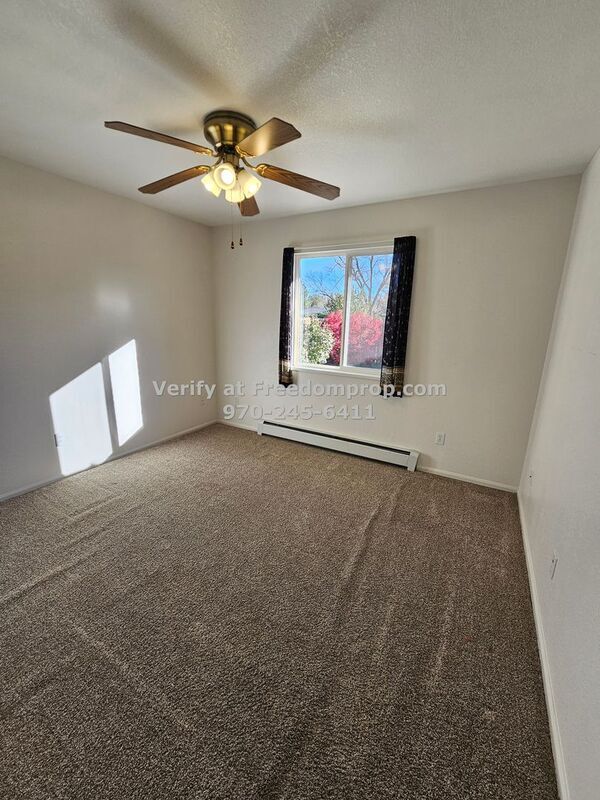 Building Photo - 740 Gold Rush Dr