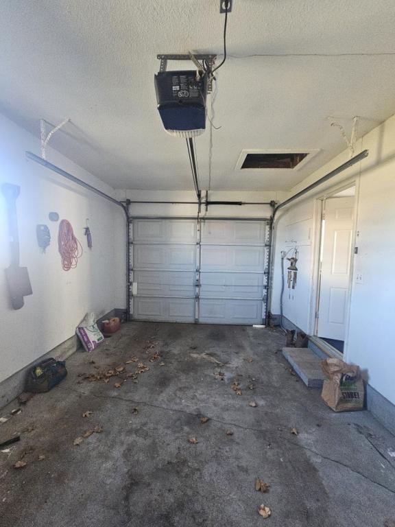 Building Photo - 504 Baker St