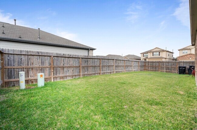 Building Photo - 20802 Teocalli Dr