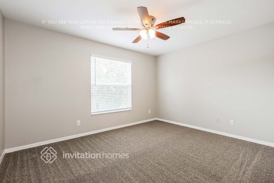 Building Photo - 9820 White Barn Way