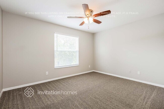 Building Photo - 9820 White Barn Way