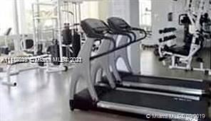 Building Photo - 3 br, 2 bath House - 7441 Wayne Ave Apt 9D