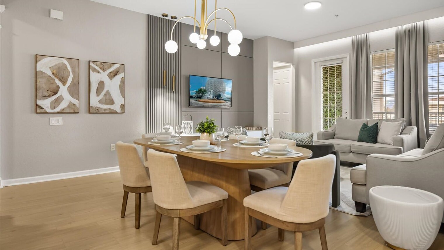 Building Photo - 5024 Shoreway Loop