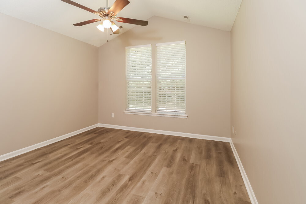 Building Photo - 9129 Shenington Pl