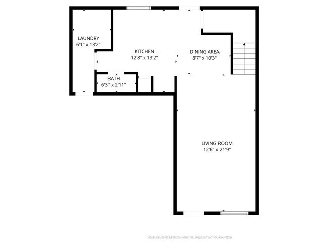 Building Photo - 1307 Hugh Hunter Rd