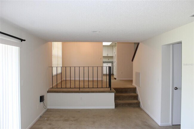 Building Photo - 15808 Spring Crest Cir