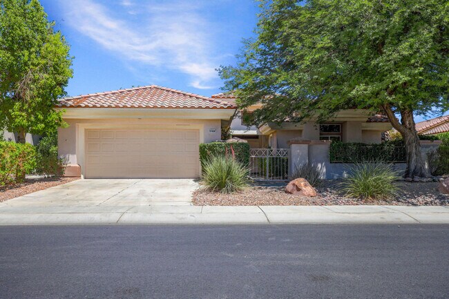 Building Photo - 37468 Westridge Ave