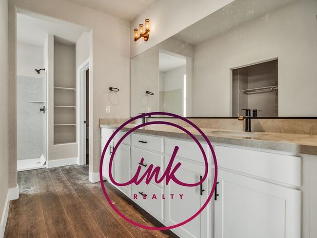 Building Photo - New Townhouses in Gardnerville For Rent