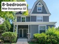 Building Photo - 200 N Ingalls St