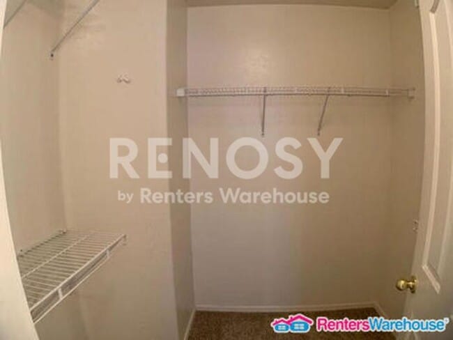 Building Photo - Ideal 3 Br 2 Ba 2 Cg Home Near Loop 303 & Greenway in Surprise!
