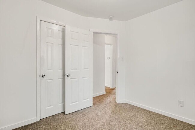 Building Photo - Charming 3 Bedroom Home in Highland Springs – $1,650/mo