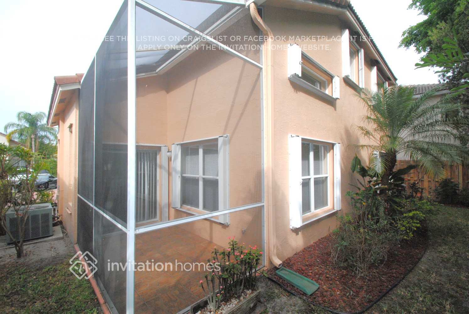 Building Photo - 6763 Coral Reef St