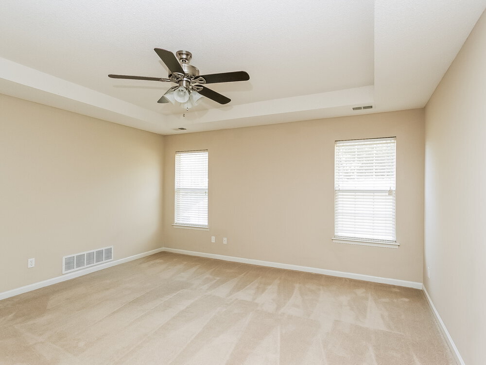 Building Photo - 7027 Maple Grove Rd