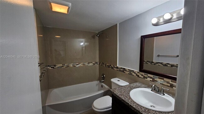 Building Photo - 14311 N Kendall Dr